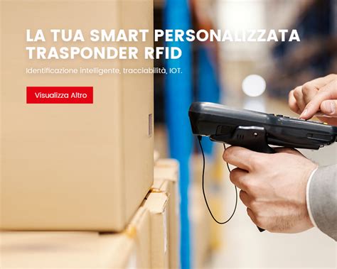 tag rfid per lavanderie|Produttore di etichette per lavanderia RFID .